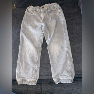 Stylish Kids Jeans